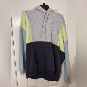 Aerie sweatshirt
